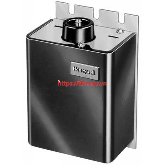 Q624 IGNITION COMPONENTS