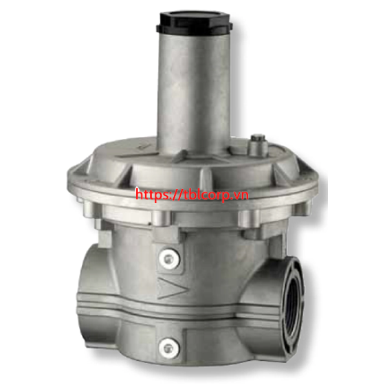 RELIEF VALVE RV032 RV040 RV050 RVD32 RVD40 RVD50