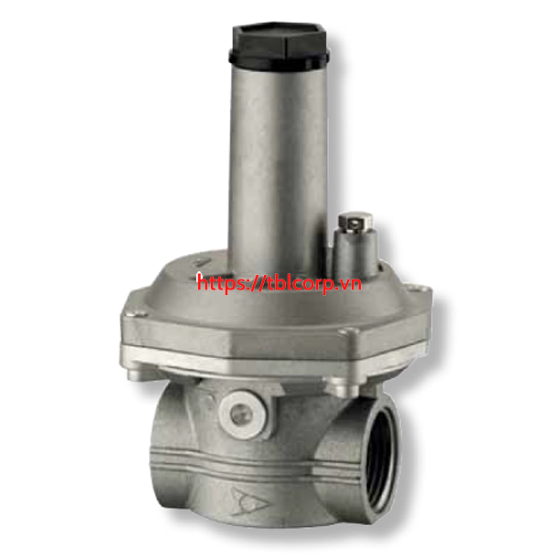 RELIEF VALVE RV015 RV020 RV025 RVD25