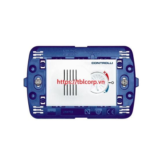 S421B cảm biến nhiệt độ gắn tường