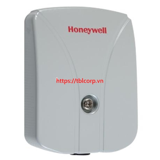SC100 Cảm biến rung chấn động