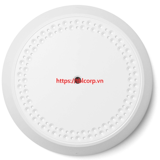 SIXGB Máy dò kính vỡ không dây hai chiều