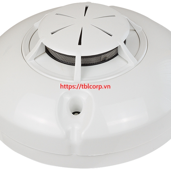 TSS8030R cảm biến dò khói