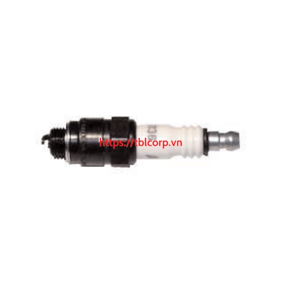 Bộ đánh lửa đầu đốt 10MM & 14MM SERIES