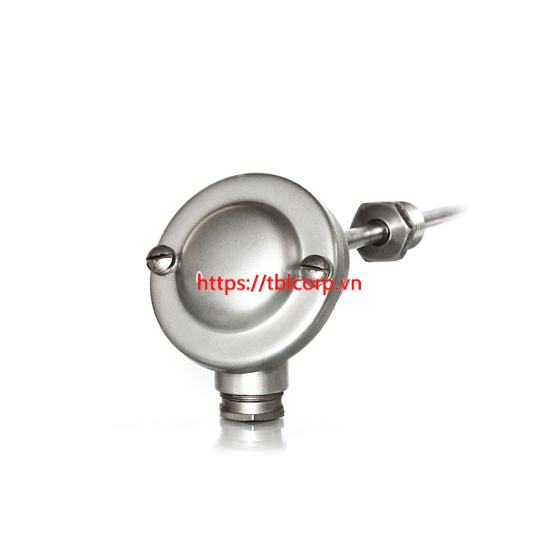 SPC Pt100 Cảm biến nhiệt độ cho đường ống nước