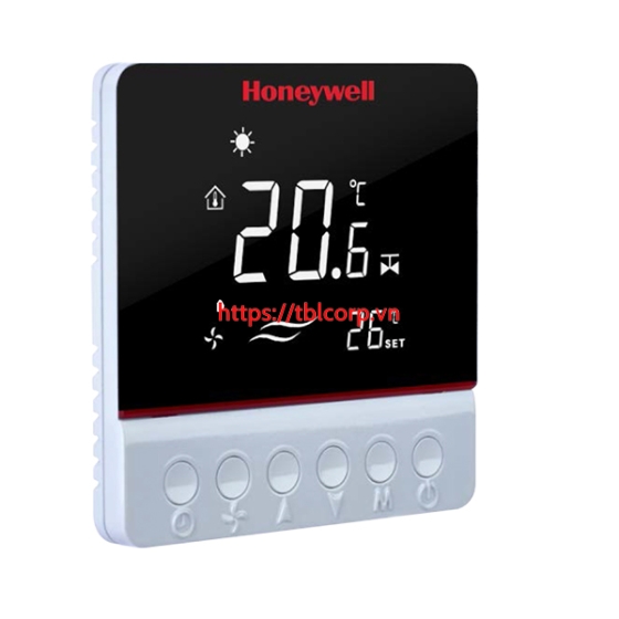 Bộ ổn nhiệt TFM428KNM/U