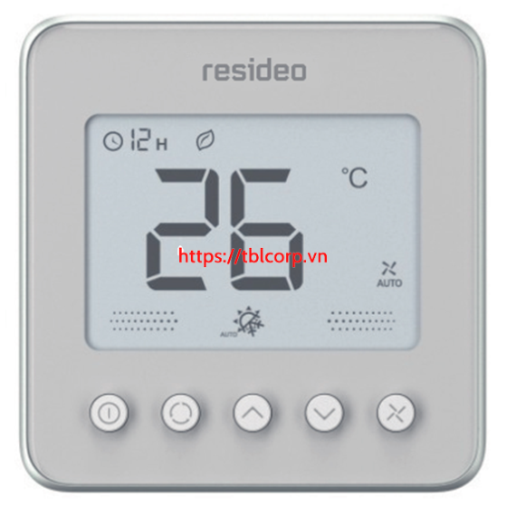 RTF243WN/U Bộ ổn nhiệt thermostat Resideo