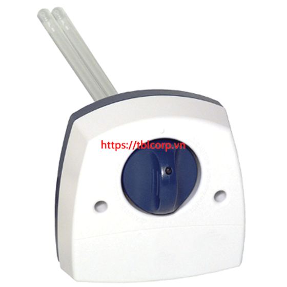 UV100A2008 Đèn Ultraviolet  240V Resideo 