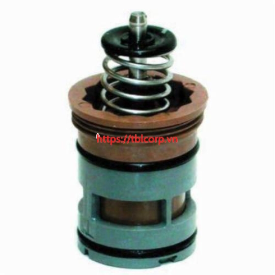 VCZZ1100/U Lõi van thay thế cho dòng van VC 2 ngã