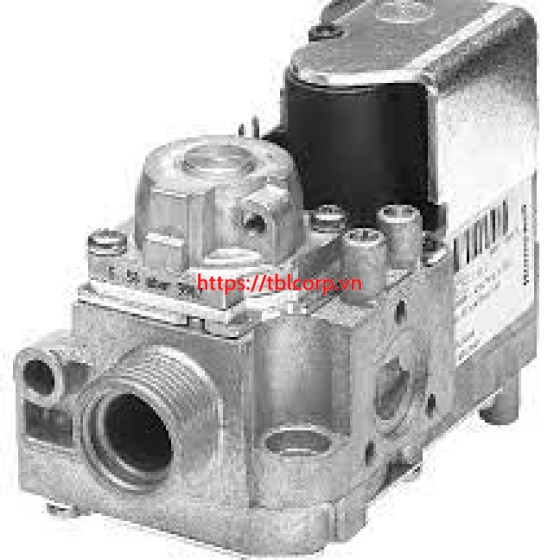 VK4105A1035BT VAN ĐIỀU ÁP KẾT HỢP ĐÁNH LỬA TỰ ĐỘNG