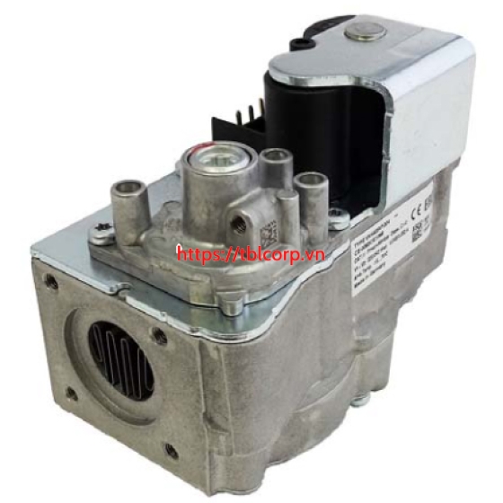 VK8405V1030B VAN ĐIỀU KHIỂN GAS CHO HỆ THỐNG ĐẦU ĐỐT